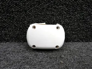 29301-001 Cirrus Vision Jet SF50 Iridium Dual GPS Antenna